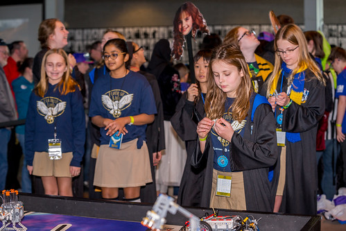 fll-davenport-20181209-110351-DSC05406 | by pobarnes1
