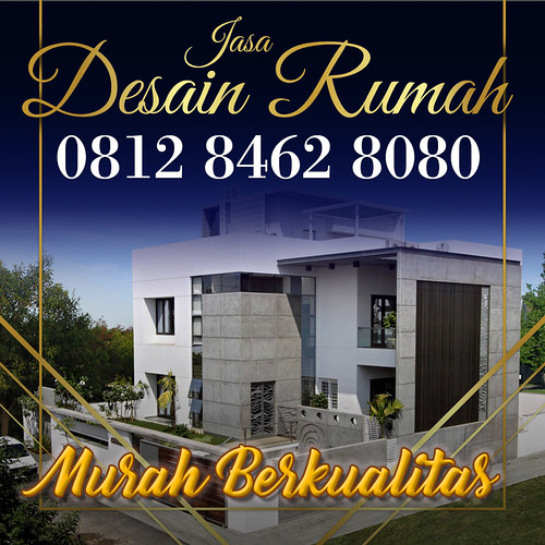 Pisangan Baru