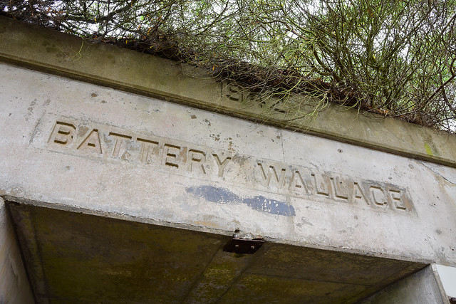 Battery Wallace (2)