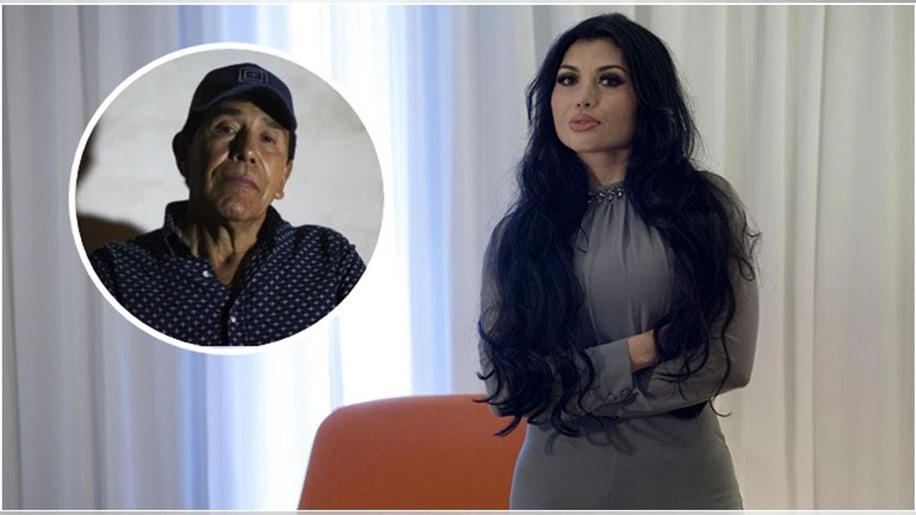 caro quintero npw net worth