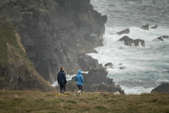 Coastal Ireland