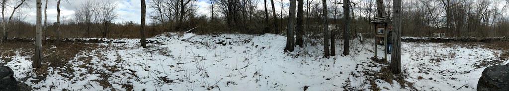 Upper Loop
