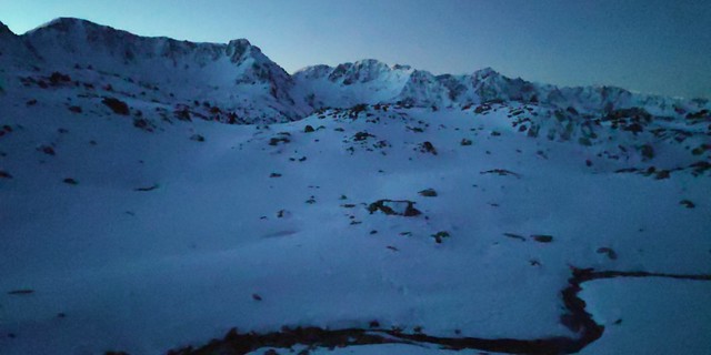 IMG-20181207-WA0000