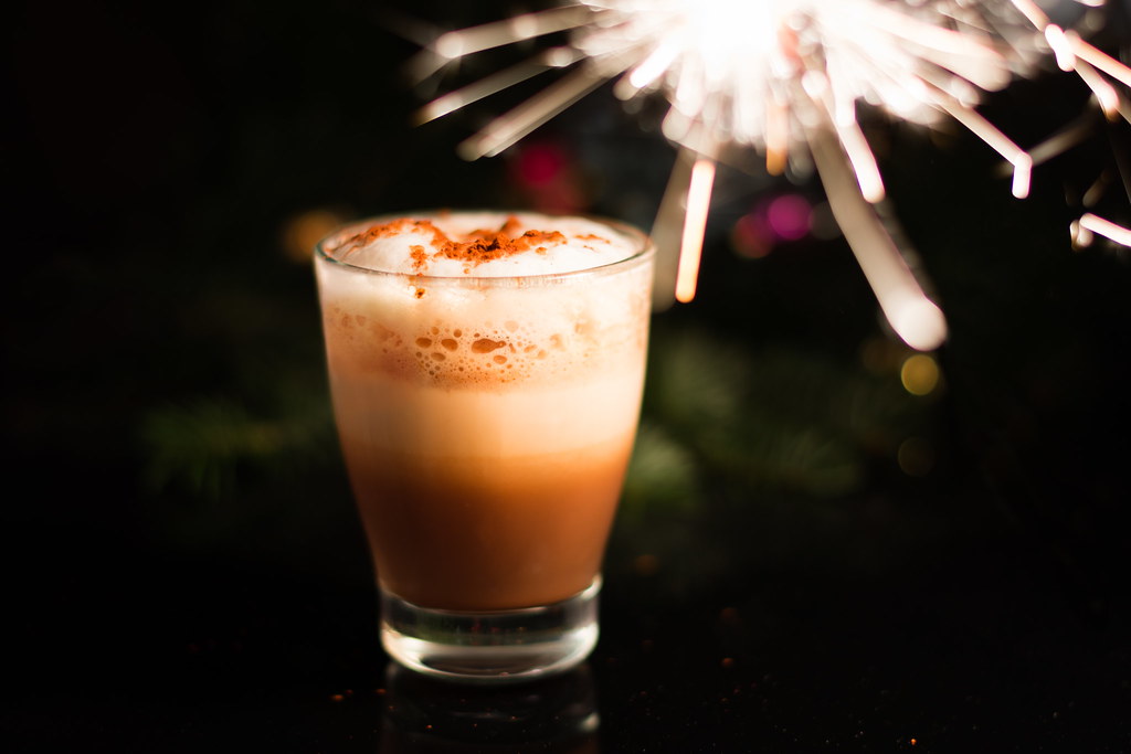 Hot Chocolate - Christmas 2018 - ⮚ Website ⮘ - 500px - most … - Flickr