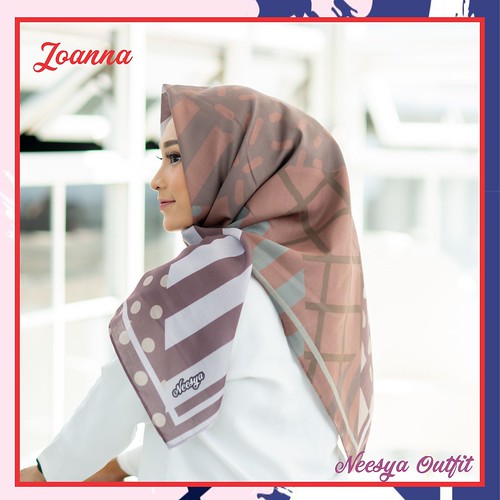 TERBAIK 089668203189 hijab organza premium artis  hijab yg  