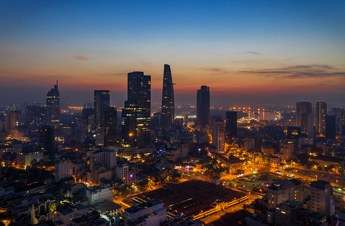 Saigon Cafe Sunrise (drone) by daihocsi [(+84) 918.255.567], Bình minh Sài Gòn (flycam)
--
Tel: (+84) 918.255.567
<a href="http://www.aaphoto.vn" rel="nofollow">