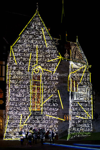 \_MG_4621++