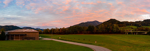 sunset südbaden sonnenuntergang himmel berg schwarzwald hörnleberg breisgau badenwürttemberg windenimelztal deutschland de