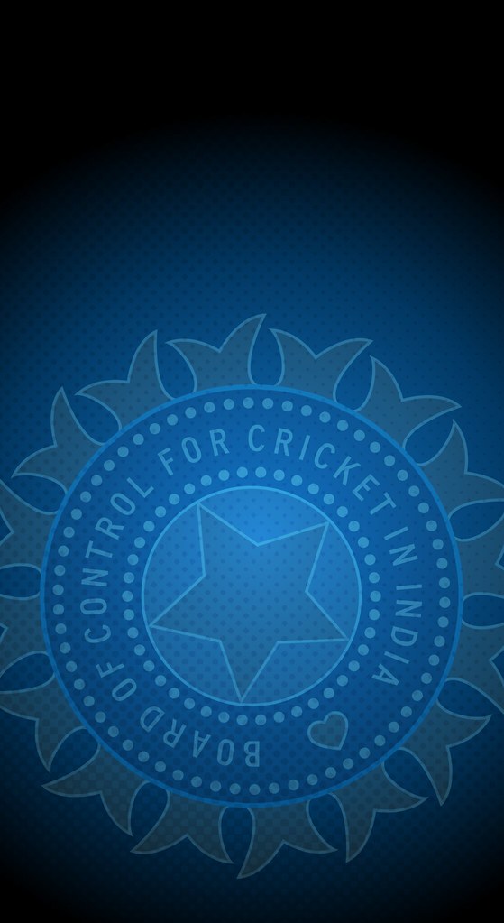 Pin by Aravindh on Qhd wallpaper  Cricket wallpapers Cricket wicket Best  wallpaper hd