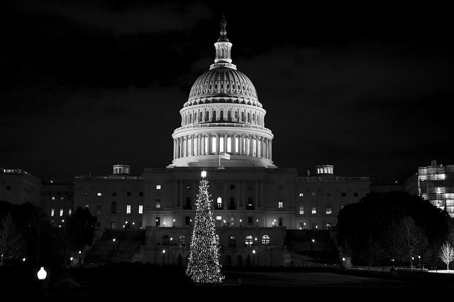 Capitol 17 Dec 2018  (23)