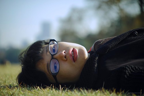 SANKYO KOHKI Super-Komura 90-250mm f4.5 | Flickr