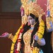 Sri Sri kali Puja Celebrations, 6th Nov, 2018 at Ramakrishna Mission, Delhi