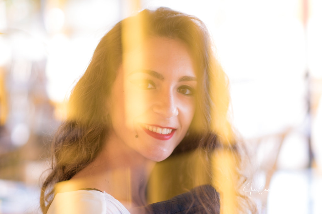 Angela | Flickr