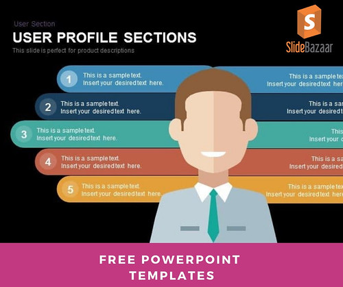 Free Powerpoint Templates | Now download Free powerpoint tem… | Flickr