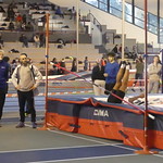 P1150209