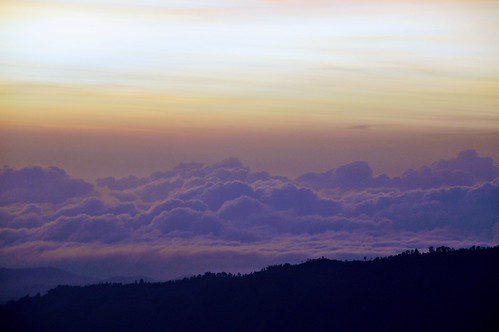 _DSC0599 by 020.photos, indonesia