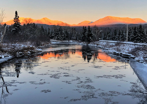 181226potd, ncprpotd wi19 adirondacks views