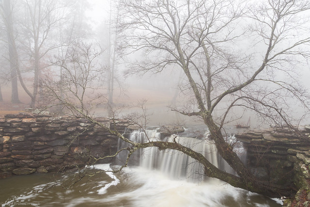 Petit Jean