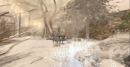 The Toymakers cottage. | by Bunny (Cuneen68)