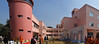 ITI Opening at Asansol, 19 Jan 2019
