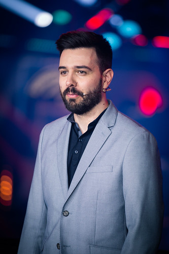 GLL S3 GF Day 1 | by G-loot Official
