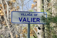 Valier, Jefferson County