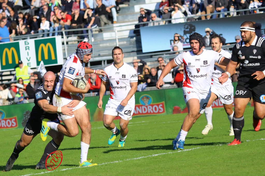 020A9307b | jrk-oyo-rugby | Flickr