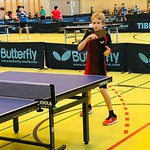 TTVI RLT  und Elitemeisterschaft 24./25. Nov.