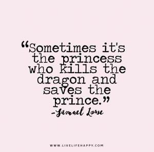 Funny Quotes : Inspiring Girl Power Quotes Girlterest... | Flickr