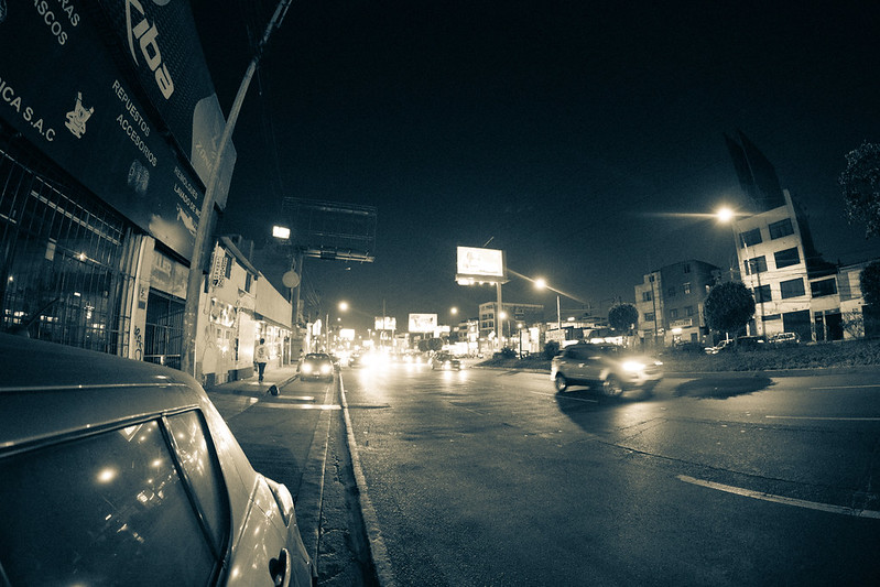 Día 35