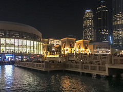 Photo 16 of 25 in the Day 5 - Burj Khalifa, Dubai Mall, VR Park Dubai and Dubai Aquarium gallery