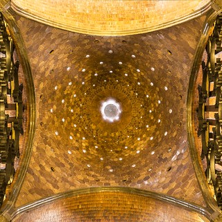 After_PhotoGuell_v1_301_ManuallyDistorted_v001
