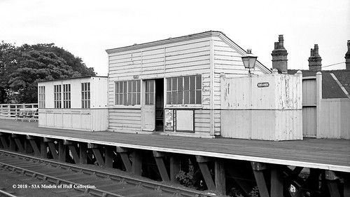 britishrailways waitingroom station hornseabridge eastyorkshire train railway locomotive railroad