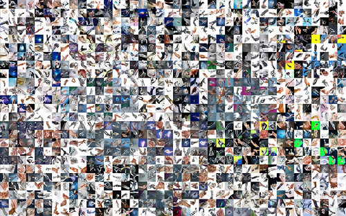 AI_SELFIE_EVOLUTION | by nips2018creativity