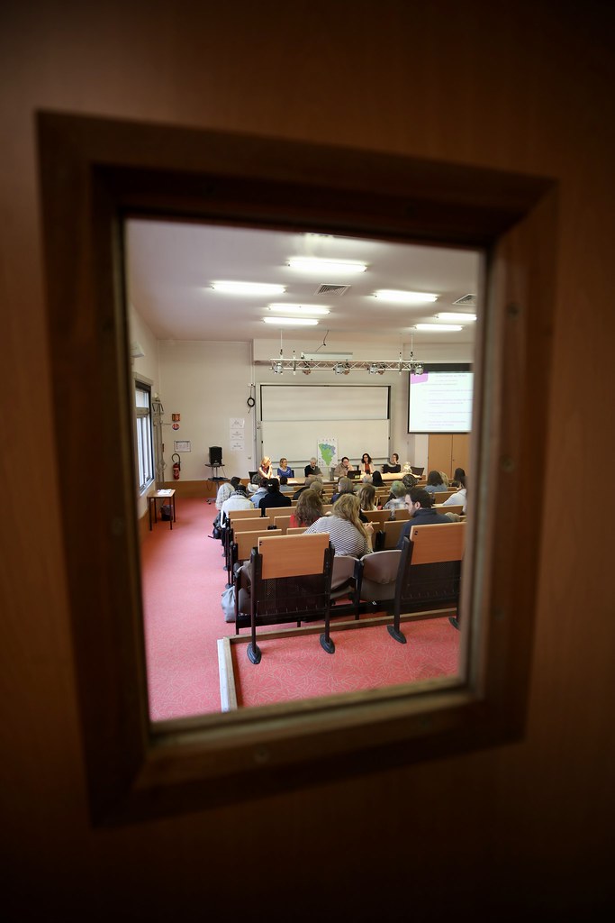 IFSY : Institut de Formation Sociale des Yvelines