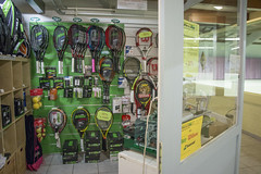 Sport-Shop