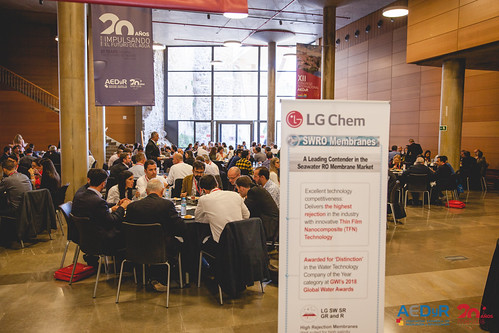 COMIDA MARTES_6192 | by Asociación AEDyR