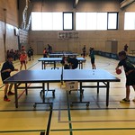 TTVI RLT  und Elitemeisterschaft 24./25. Nov.