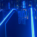 Photo of Burj Drop