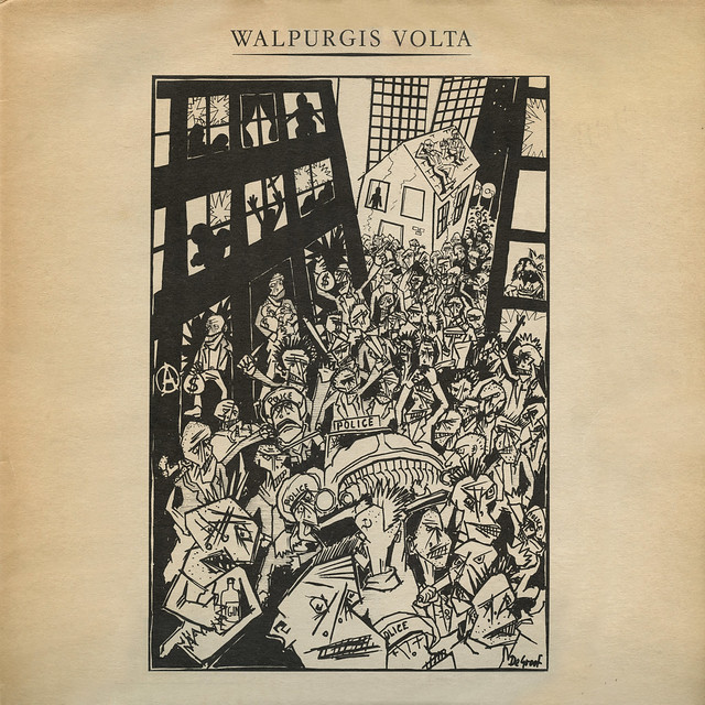 1988_Walpurgis_Volta_Walpurgis_Volta