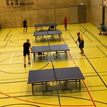 TTVI RLT  und Elitemeisterschaft 24./25. Nov.