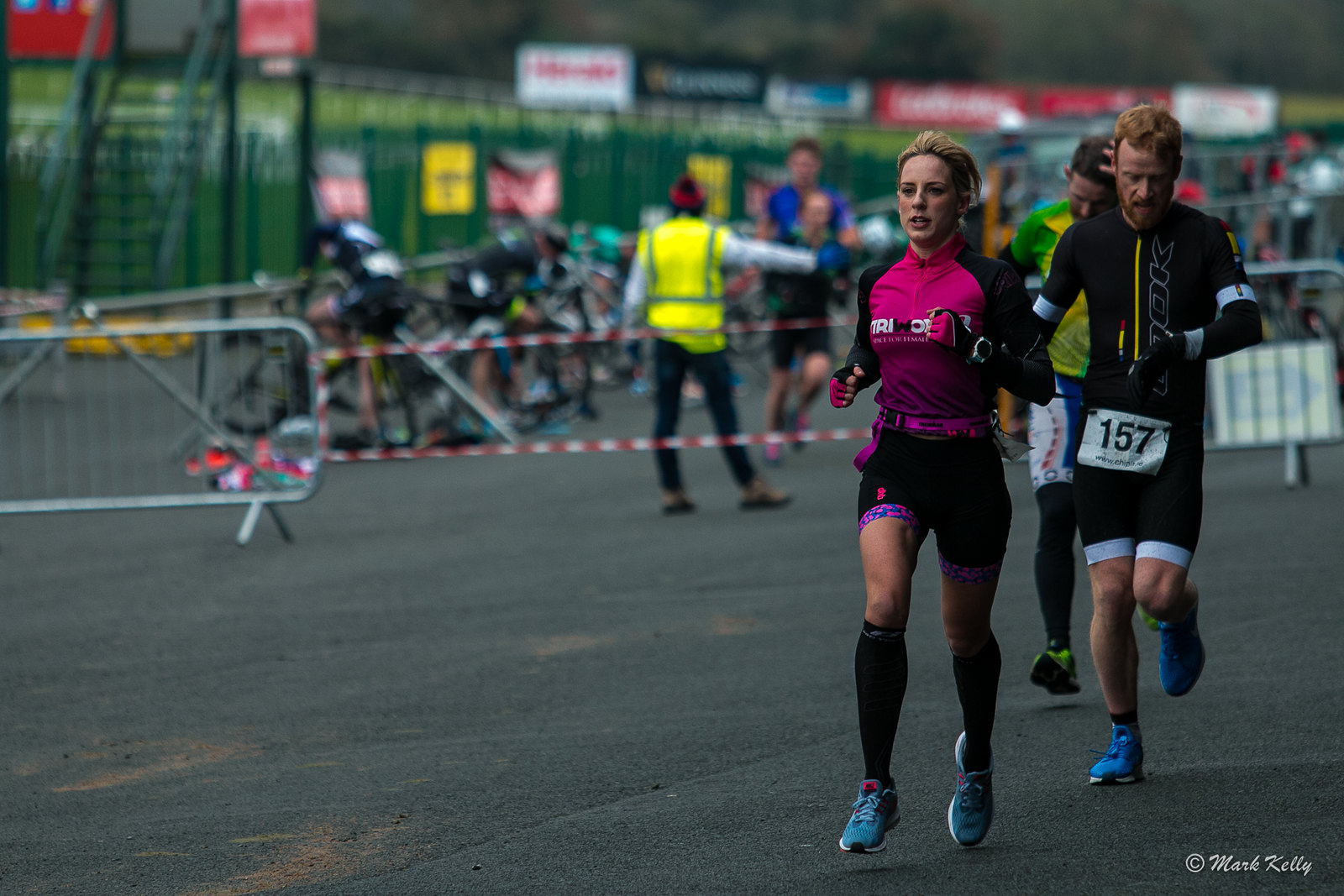 NAAS01 (177 of 266)