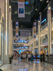 Photo 17 of 25 in the Day 5 - Burj Khalifa, Dubai Mall, VR Park Dubai and Dubai Aquarium gallery