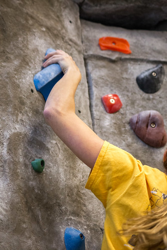 ESL-rockclimbing-fall2018 | by UTCglobal