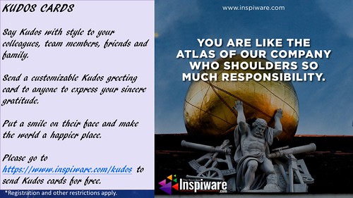 free-kudos-cards-send-free-kudos-cards-to-your-colleagues-flickr