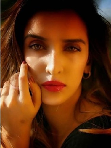 Garima Rathore Garima Singh Rathore (Actress) Height, Weight, Age, Biogra… | Flickr