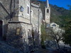 7] Castelvecchio R.B. (SV)