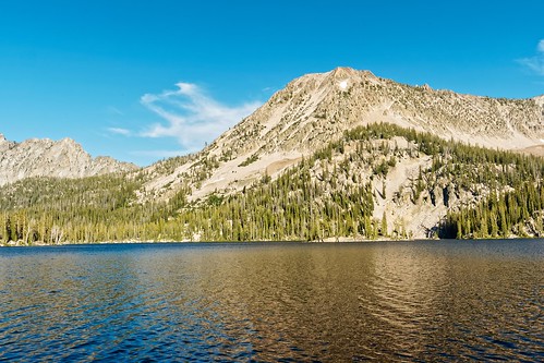 custercounty idaho sawtoothmountains sawtoothnationalforest sawtoothnra sawtoothwilderness unitedstatesforestservice usfs ketchum unitedstates us