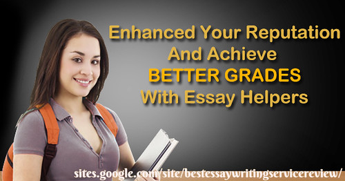 Successful Stories You Didn’t Know About Essay