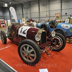 JK1_5324